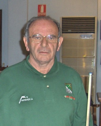 GABRIEL
